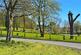 Additional image 23 of Crabtree Avenue, Waterfoot, Rossendale, BB4
