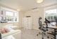 Additional image 7 of De Vere Close, Eagle Farm South, Milton Keynes, MK17