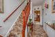 Additional image 4 of Ounsdale Road, Wombourne, Wolverhampton