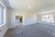 Additional image 21 of Albemarle Avenue, Northwich CW8