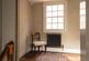 Additional image 11 of Goodwin's Court, Covent Garden, London, WC2N