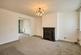 Additional image 5 of The Silvers, Broadstairs, Kent, CT10