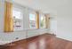 Additional image 6 of Winterbourne Road, Thornton Heath