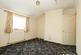 Additional image 9 of Northgate, Hunmanby YO14