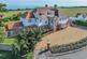 Additional image 2 of Hawkshill Road, Walmer, Kent