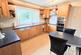 Additional image 8 of Summershades Lane, Grasscroft OL4