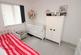 Additional image 10 of Elder Avenue, Stotfold, Hitchin, SG5