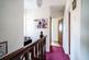 Additional image 10 of Willow Road, Solihull