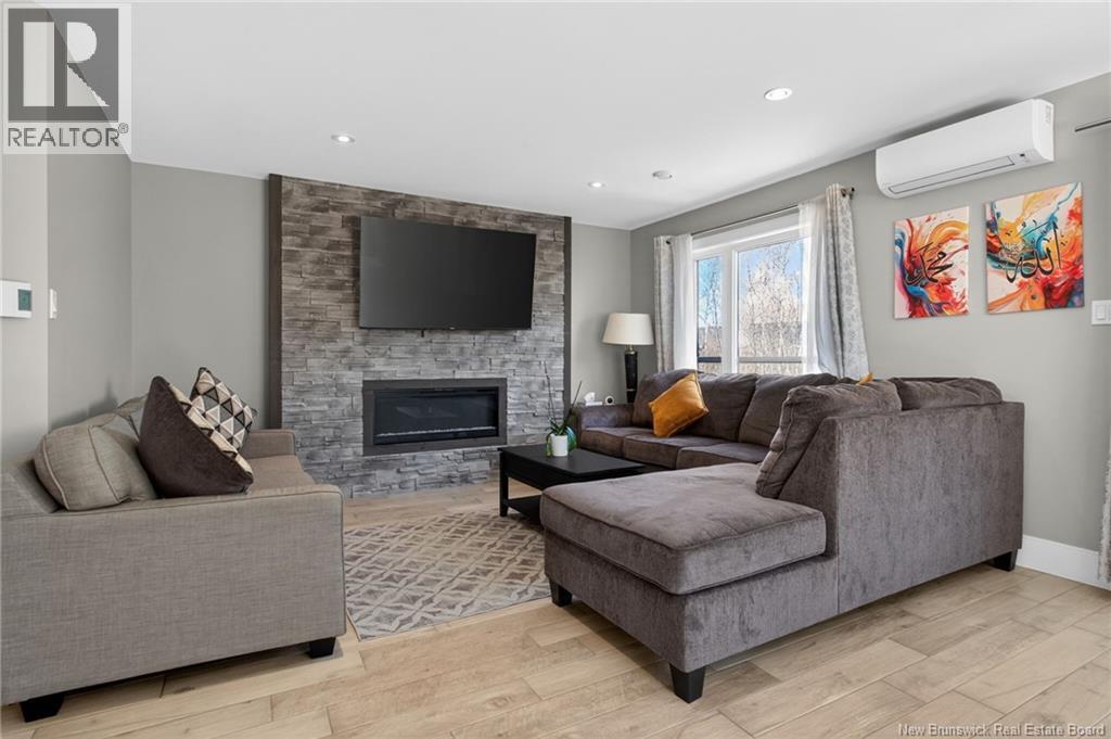 Additional image 6 of 72 Timandra Crescent, Moncton, NB, E1G5Y4