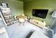 Additional image 13 of The Oval, Acklam, Middlesbrough, North Yorkshire, TS5 8EU