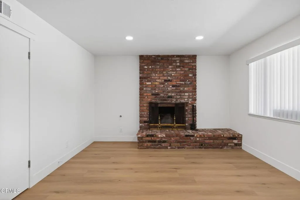 Additional image 92 of 151 W Bay Boulevard, Port Hueneme, CA 93041