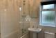 Additional image 7 of 88 Stapleton Street, Salford, Great Manchester