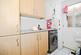 Additional image 7 of St. Martins Close, Newbold, Chesterfield, S41 7BH