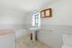 Additional image 34 of Fields Farm, Woore Road, Buerton, Near Audlem