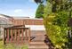 Additional image 23 of Clos Bryn Dafydd, Swansea SA4