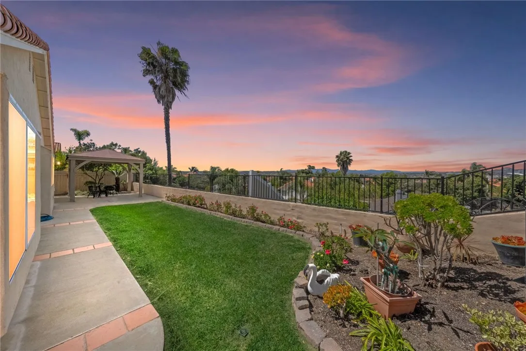 Additional image 43 of 4930 Frazee Road, Oceanside, CA 92057