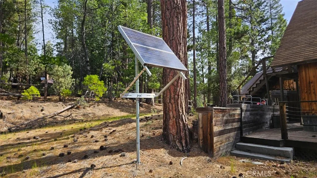 Additional image 62 of 46336 Silvertip Way, North Fork, CA 93643