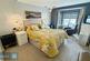Additional image 12 of Longdale Croft, Monk Bretton, Barnsley, S71