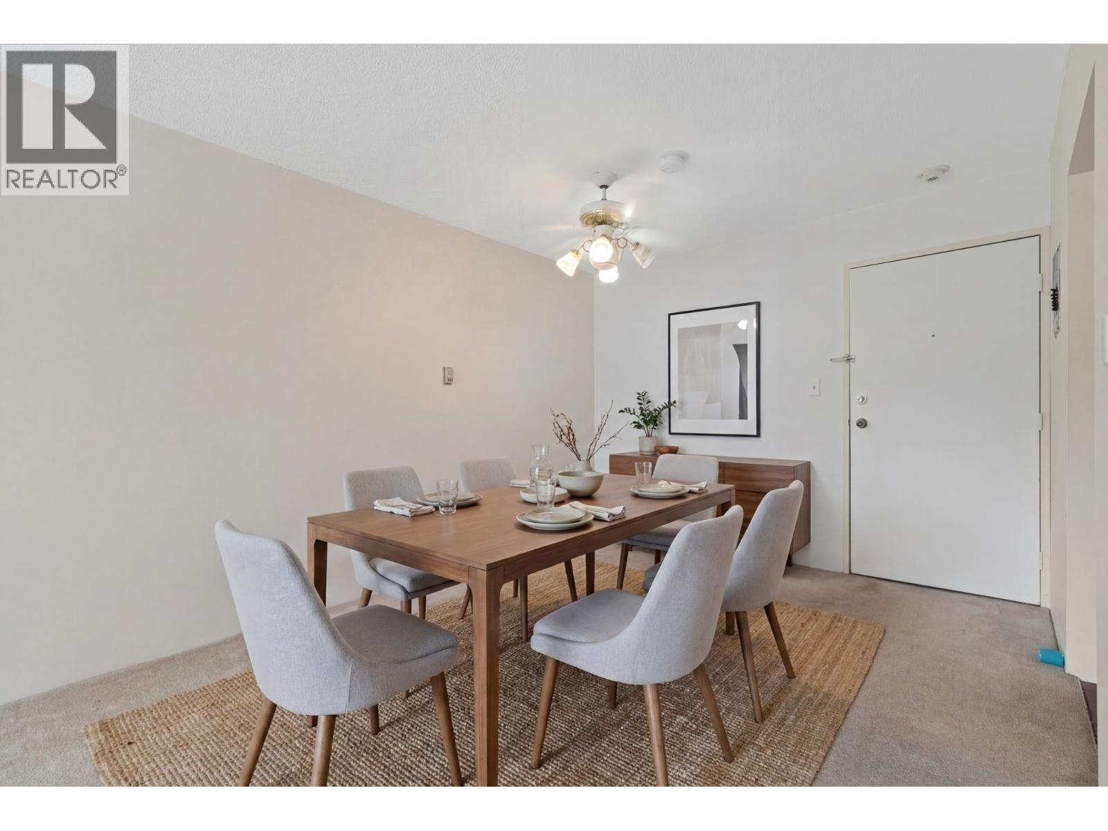 Additional image 6 of 10-2223 Prince Edward Street, Vancouver, BC, V5T 4K6