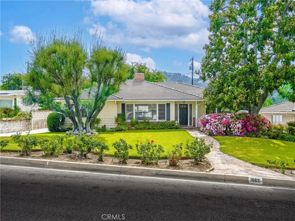 Additional image 76 of 1662 Wilson Ave, Arcadia, CA 91006