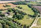Additional image 20 of Broadfield, Buntingford SG9