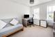 Additional image 5 of Woodruff Avenue, Guildford, Surrey, GU1