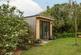Additional image 22 of Kennel Lane, Fetcham, Leatherhead, KT22