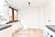 Additional image 8 of Muirhall Place, Larbert, FK5