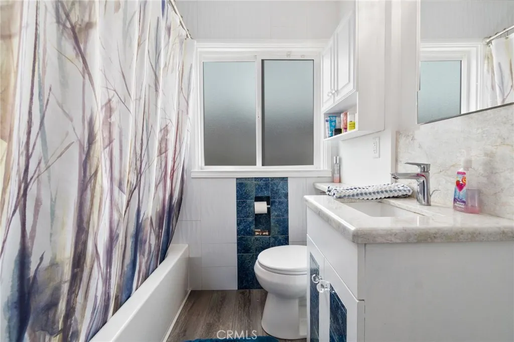 Additional image 21 of 4213 Chatwin Ave, Lakewood, CA 90713