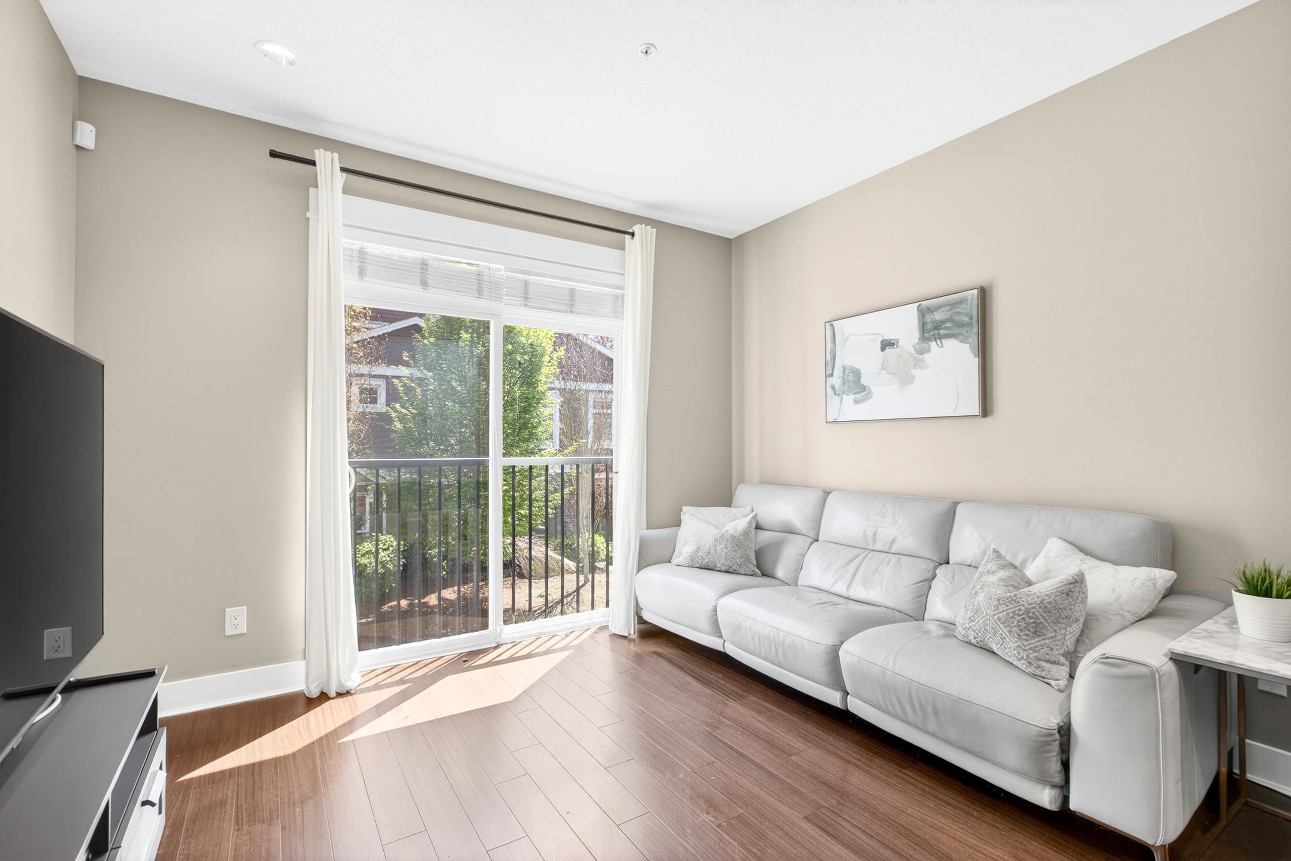 Additional image 6 of 42-2689 Parkway Drive, Surrey, BC, V4P 0C3