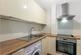 Additional image 6 of Burnbank Road, Hamilton, ML3