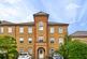 Additional image 14 of Lullingstone Lane, London, SE13