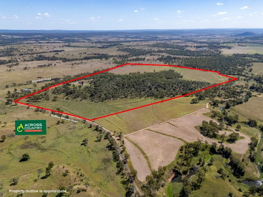 Additional image 22 of Cloyna QLD 4605