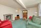 Additional image 7 of Tyrells Hall, Hertfordshire SG8
