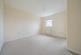 Additional image 11 of Carpenters Close, Wragby, Market Rasen, Lincolnshire, LN8