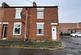 Dunstall Street, Scunthorpe, Lincolnshire