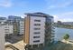 Additional image 23 of The Galley, London E16
