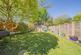 Additional image 21 of Bellamy Farm Road, Shirley, B90