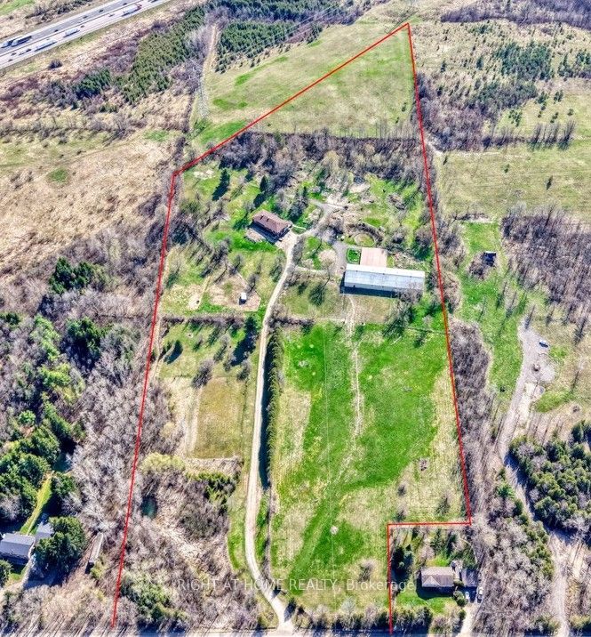 Additional image 3 of 4122 Concession 11 Road, Puslinch, ON, L0P 1J0