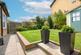Additional image 18 of Meadow View, Buntingford