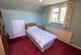 Additional image 18 of Pelham Close, Bembridge, Isle of Wight, PO35 5TS