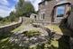 Additional image 20 of Llanhamlach, Brecon, LD3