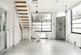 Additional image 14 of Padbury Court, London, E2