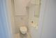 Park Lane, Whitefield, M45 7PX photo 5