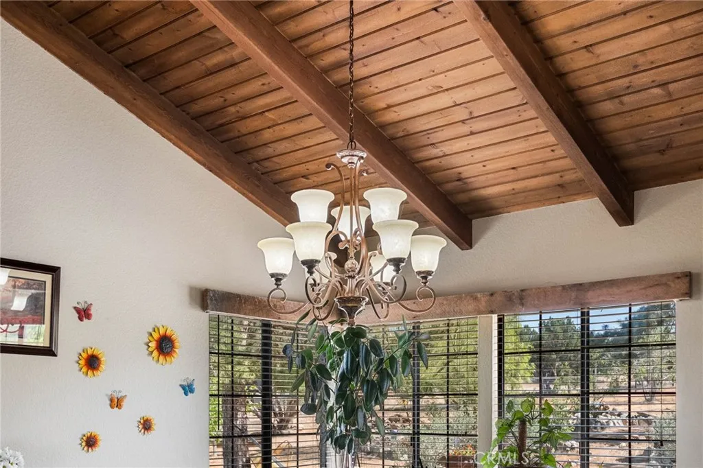 Additional image 12 of 984 Pinon Road, Pinon Hills, CA 92372