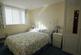Additional image 19 of Summershades Lane, Grasscroft OL4
