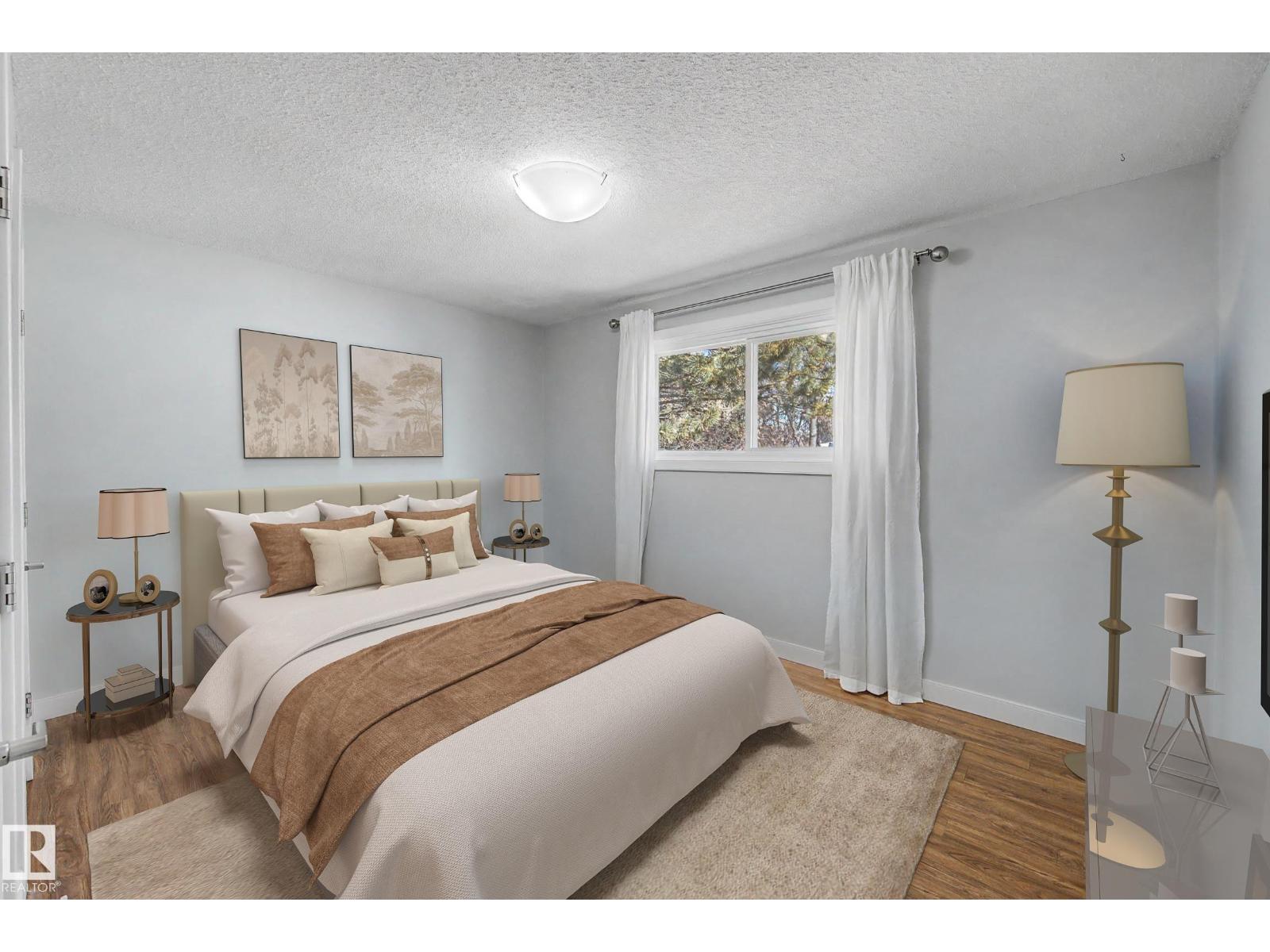Additional image 4 of 7815 156 Street NW, Edmonton, AB, T5R1X6