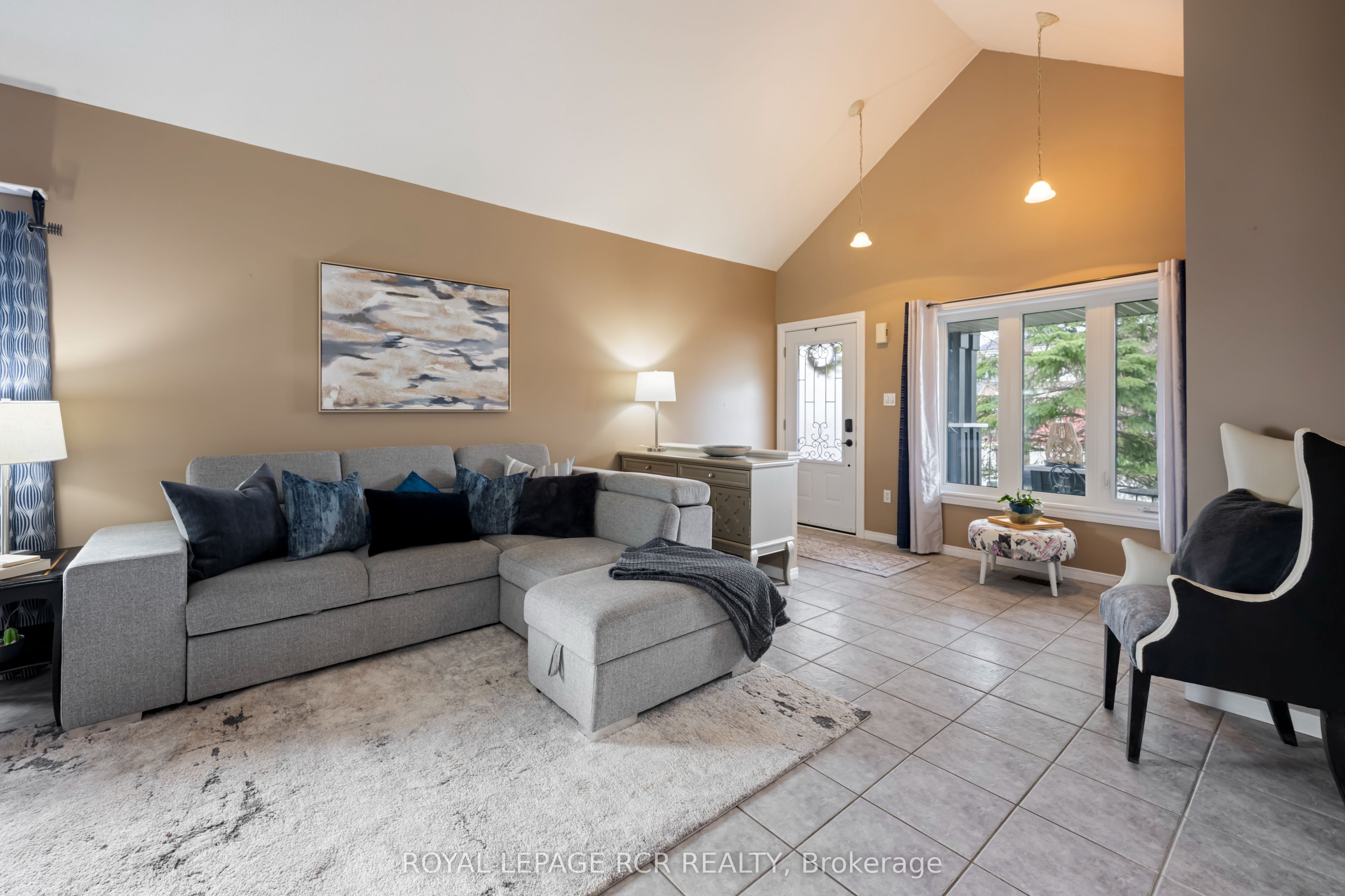 Additional image 6 of 16 Althorp Drive, Orangeville, ON, L9W 5H8