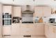 Additional image 5 of Westergate Avenue, Milton Keynes MK10