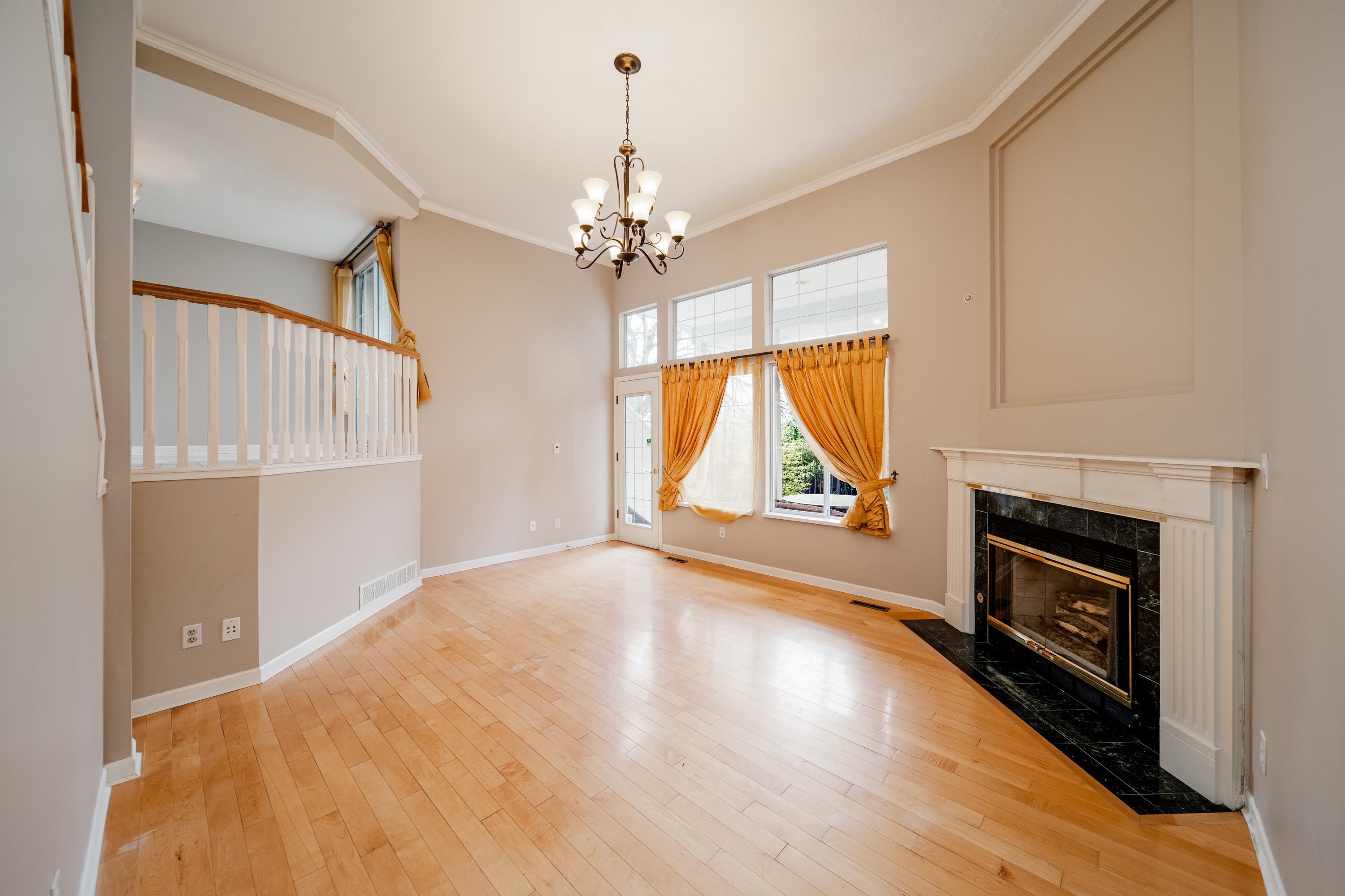 Additional image 2 of 227 Waterleigh Drive, Vancouver, BC, V5X 4T2